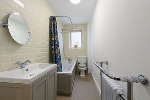 Bathroom- click for photo gallery